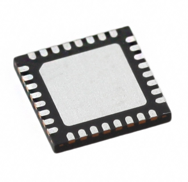 STM32F051K6U6 STMicroelectronics  Mikrocontroller